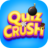 icon Quiz Crush(Late in the Face: Trivia e amici) 2.3.9