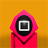 icon SquidGamePixel(Squid Game Pixel
) 1.0.2