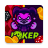icon Joker Olympus(окер мобильная версия
) 1.0