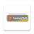 icon Taxi Toulouse(Taxi Tolosa) 2.8.6