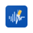 icon Noise Eraser(Cancellazione del rumore) 3.0.9