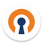 icon OpenVPN Connect(OpenVPN Connect – OpenVPN App) 3.5.1