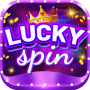 icon Lucky Spin(Lucky Spin - Vinci la
)