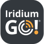 icon Iridium GO!