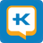icon KASKUS(Forum KASKUS: Hobby e community) 4.72.0