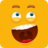icon Emoji 2021(Emoji 2021: Match Game) 105.130
