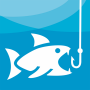 icon Fishing Forecast(Fishing forecast)