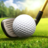 icon Ultimate Golf(Ultimate Golf!
) 4.19.05