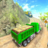 icon Offroad Cargo Truck Transport Truck Driver 2021(Euro Truck Simulator: Original) 0.1