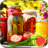 icon Canned recipes(Ricette di inscatolamento) 5.8.1