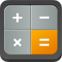 icon Calculator(Calcolatrice per Edu
)