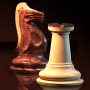 icon Chess Online (Scacchi online)