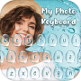 icon My Photo Keyboard()
