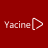 icon Guide for Yacine TV Live(per Yacine TV Live
) 2.01