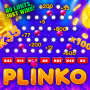 icon Plinko Strategy