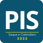 icon APLICATIVO DO PIS(PIS/PASEP Infor Abono Salarial
)