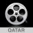 icon CinemaQatar(Cinema Qatar) 4.2.0