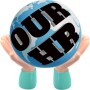 icon OUR HR (IL NOSTRO HR)