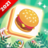 icon TileFrenzy(Tile Frenzy: Triple Crush) 1.0.0