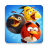 icon AB Blast!(Angry Birds Blast) 2.5.4