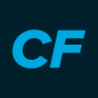 icon CloudFest 2022(App ufficiale CloudFest 2022
)
