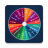 icon betis.fortunewheelpl(Happy Circle PL) 2.65
