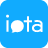 icon iota 1.17.0