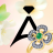 icon ADAMAS(ADAMAS - gioielli) 3.8.1