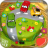 icon Kids recipes(Ricette per bambini) 5.8.1