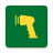 icon Oba Terminal(OBA Terminal
) 1.5.1