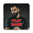 icon Game Guide(Pro Game app per guadagnare denaro Virat Kohli 2021
) 1.0.3
