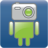 icon Photaf(Panorama di Photaf (gratuito)) 3.4.4