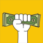icon make money(Make Money Online - Best Easy Ways to Earn Money
)