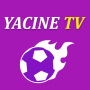 icon Yacine Tv بث مباريات (Yacine Tv بث مباريات
)