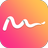 icon Melo(App Melo) 16.26