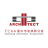 icon tw.uhome.tcca(Taichung City Architects Association) 2.9