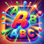 icon Alphabet ABC (Alfabeto ABC)