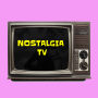 icon Nostalgia TV - Pelis & Series (Nostalgia TV - Pelis Series
)