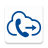 icon LOLCloudPhone(LOLCloud Phone) 4.1.0