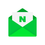 icon Naver Mail(Posta NAVER)