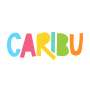 icon Caribu by Mattel (Caribu di Mattel)