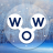 icon WoW(Words of Wonders: cruciverba) 5.2.9
