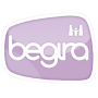 icon BegiraApp(App GUARDA)