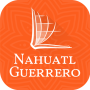 icon Nahuatl Guerrero Bible(Nahuatl, Bibbia di Guerrero
)