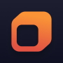 icon Deepstash()