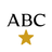icon Diario ABC(Giornale ABC) 6.9.17