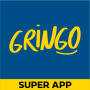 icon Gringo(Gringo Chiama: Licenze, IPVA +)