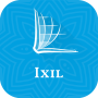 icon Ixil, Chajul Bible(Ixil, Chajul Bibbia
)