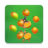 icon Juice Splash(Juice Splash - fruit crush
) 1.0.0
