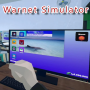 icon Warnet Simulator Tips Indonesia(Warnet Simulator Tips ID
)